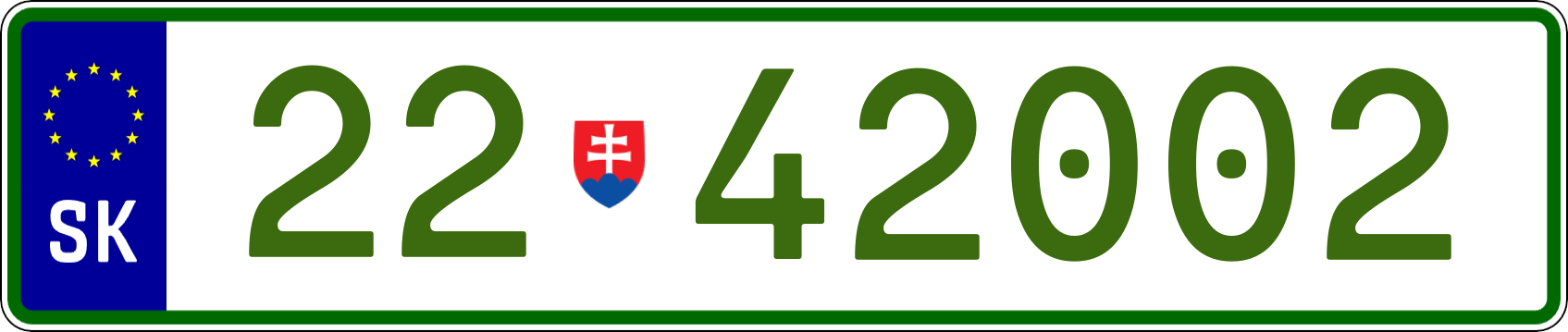 Typ IV - Elektro 1R