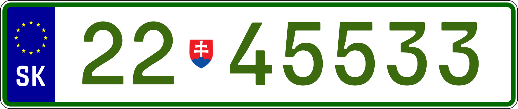 Typ IV - Elektro 1R