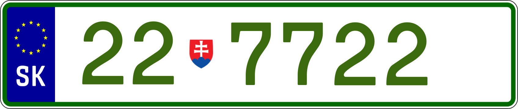 Typ IV - Elektro 1R