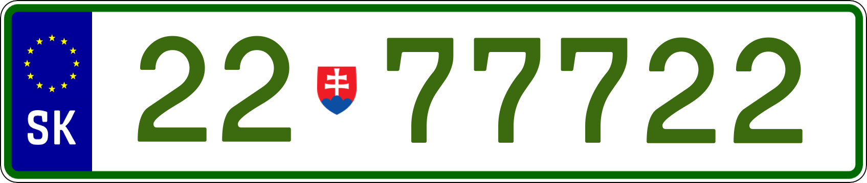 Typ IV - Elektro 1R