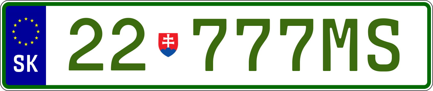 Typ IV - Elektro 1R