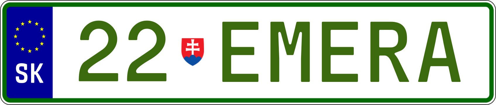 Typ IV - Elektro 1R
