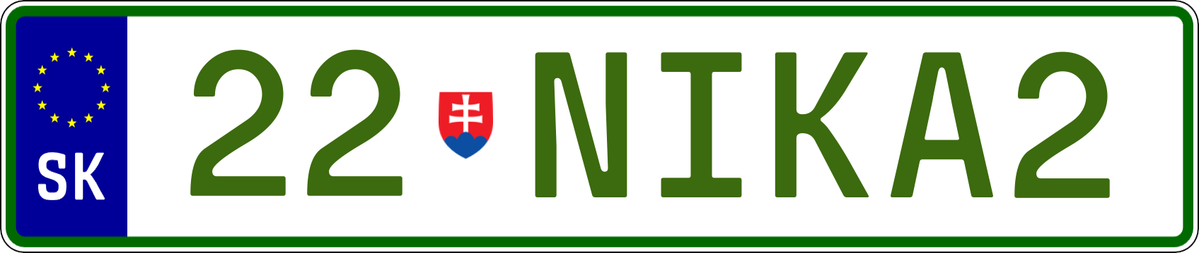 Typ IV - Elektro 1R
