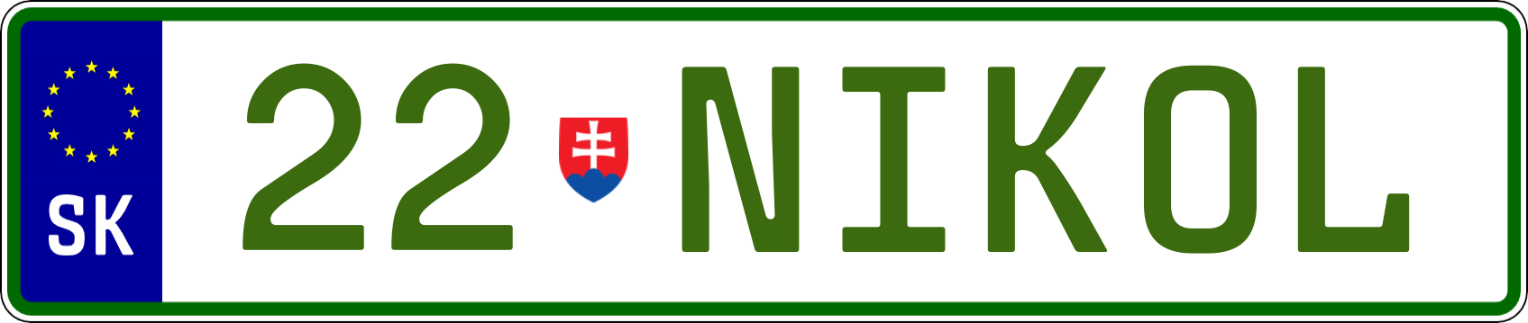 Typ IV - Elektro 1R