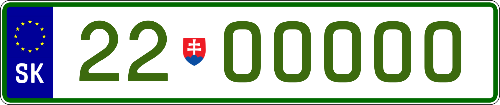 Typ IV - Elektro 1R