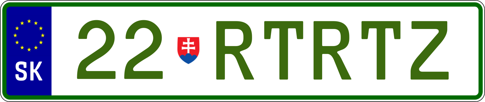 Typ IV - Elektro 1R