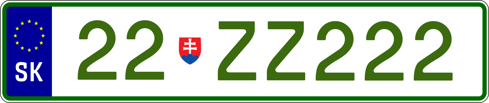 Typ IV - Elektro 1R