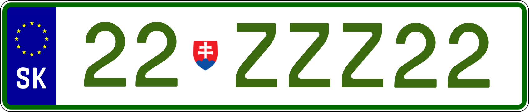 Typ IV - Elektro 1R