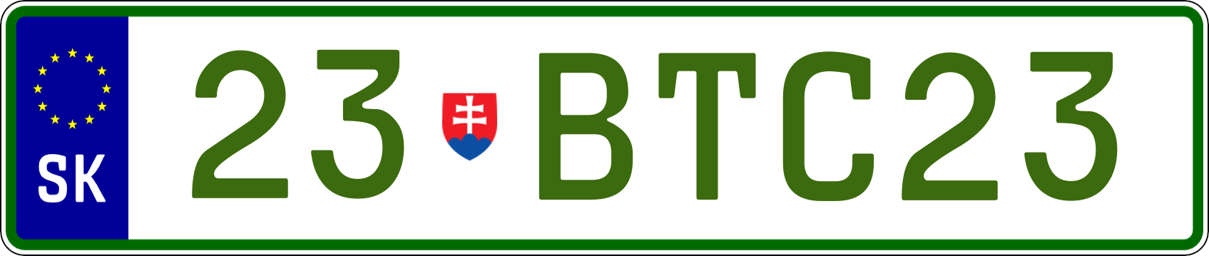 Typ IV - Elektro 1R
