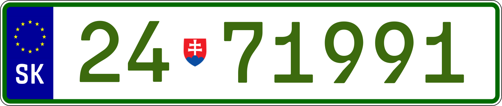 Typ IV - Elektro 1R