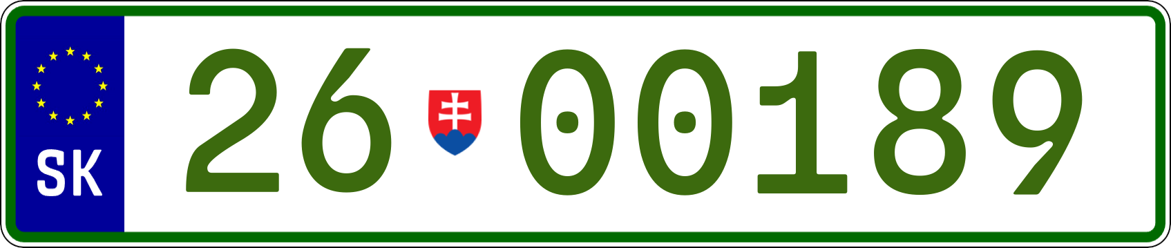 Typ IV - Elektro 1R