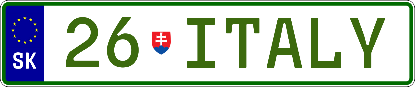 Typ IV - Elektro 1R
