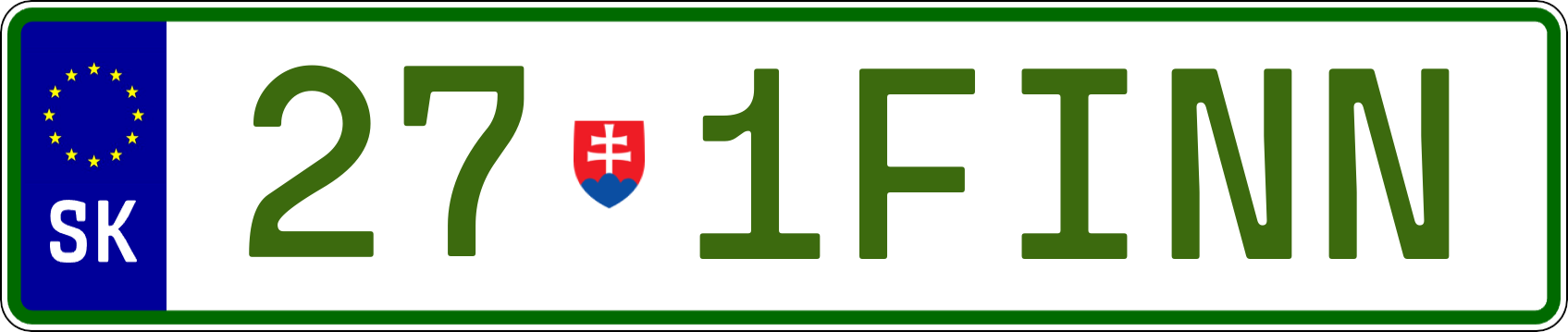 Typ IV - Elektro 1R