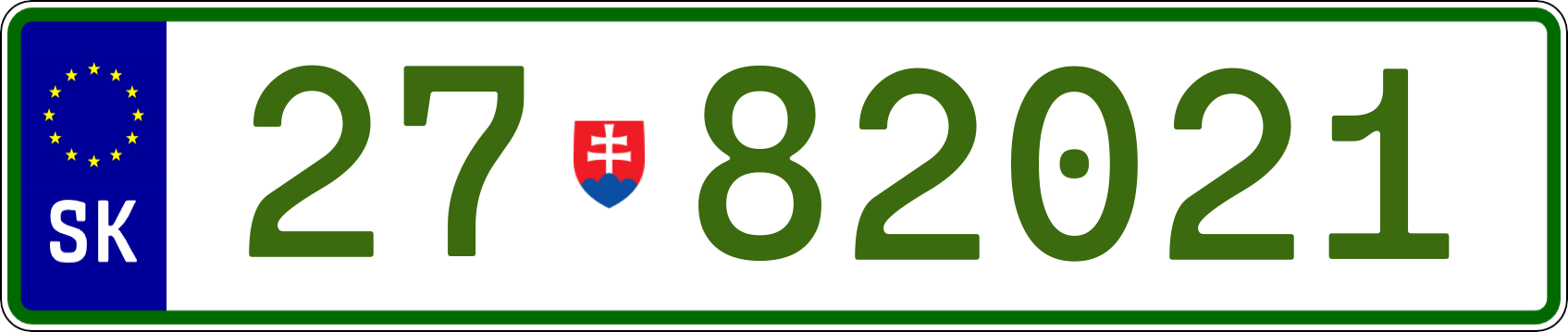 Typ IV - Elektro 1R