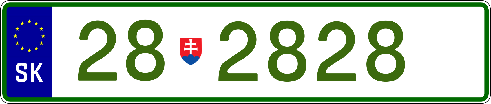 Typ IV - Elektro 1R