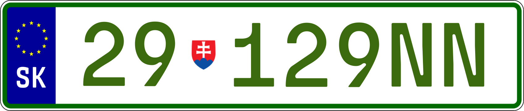 Typ IV - Elektro 1R