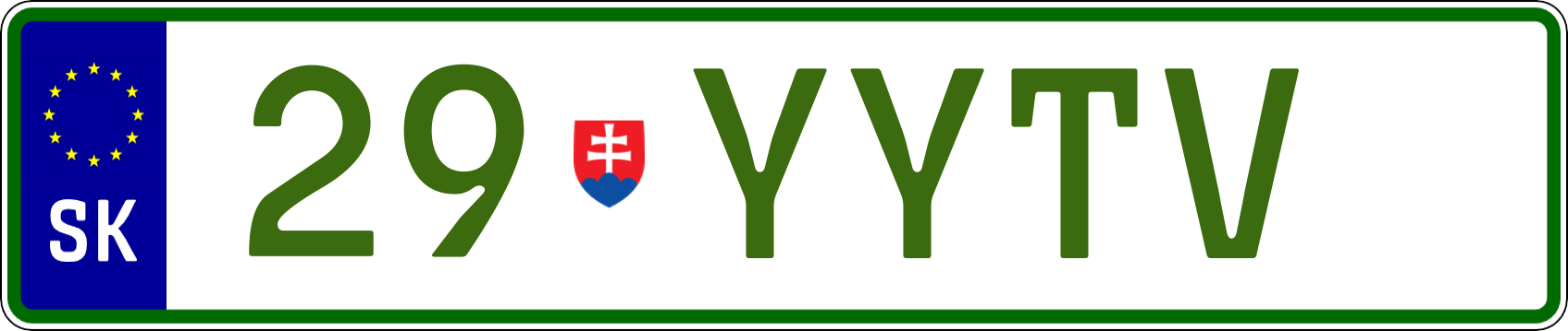 Typ IV - Elektro 1R
