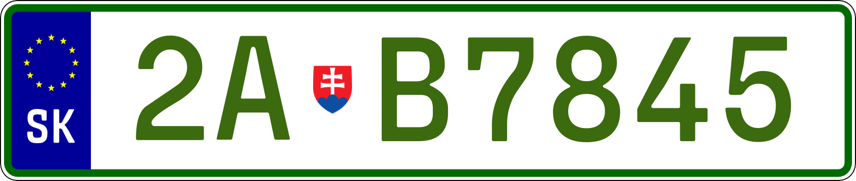 Typ IV - Elektro 1R