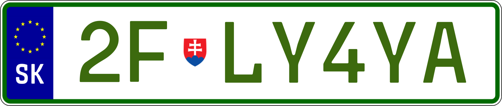 Typ IV - Elektro 1R