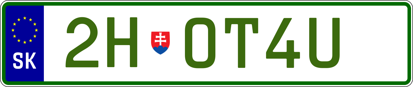 Typ IV - Elektro 1R