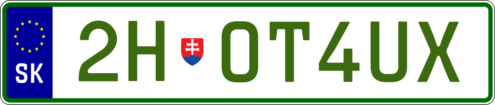 Typ IV - Elektro 1R