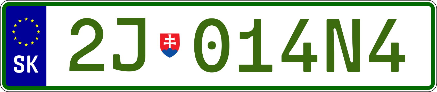 Typ IV - Elektro 1R