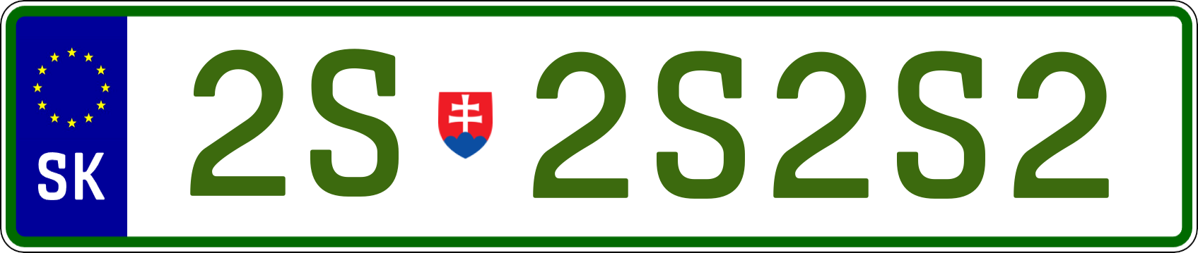 Typ IV - Elektro 1R