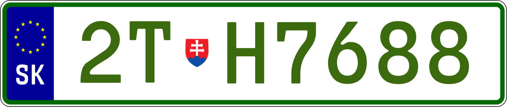 Typ IV - Elektro 1R