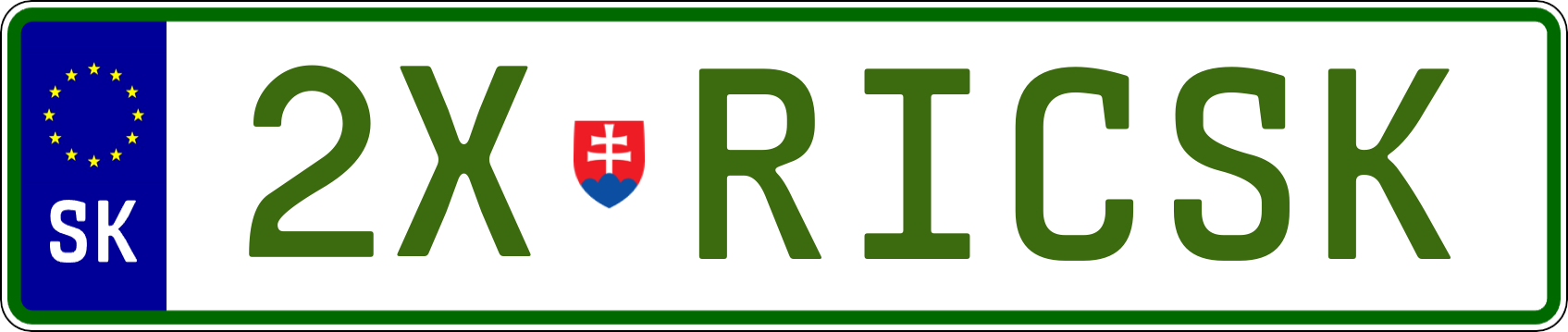Typ IV - Elektro 1R