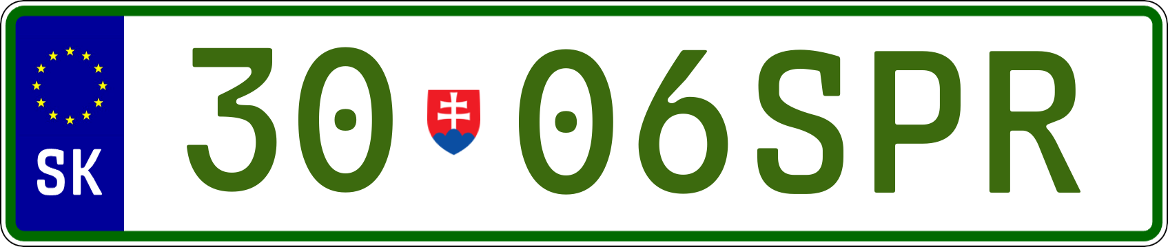Typ IV - Elektro 1R