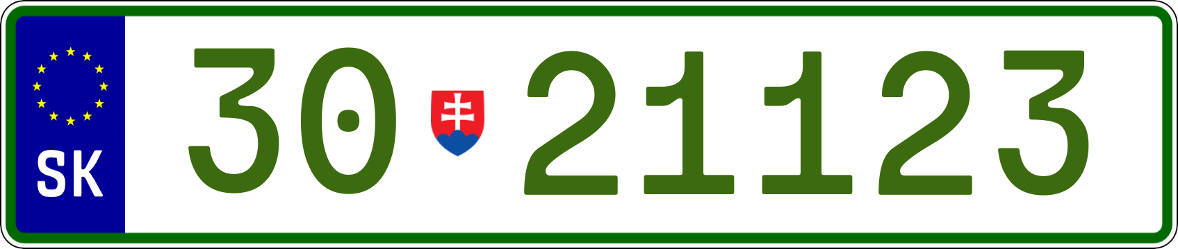 Typ IV - Elektro 1R