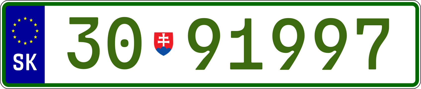 Typ IV - Elektro 1R