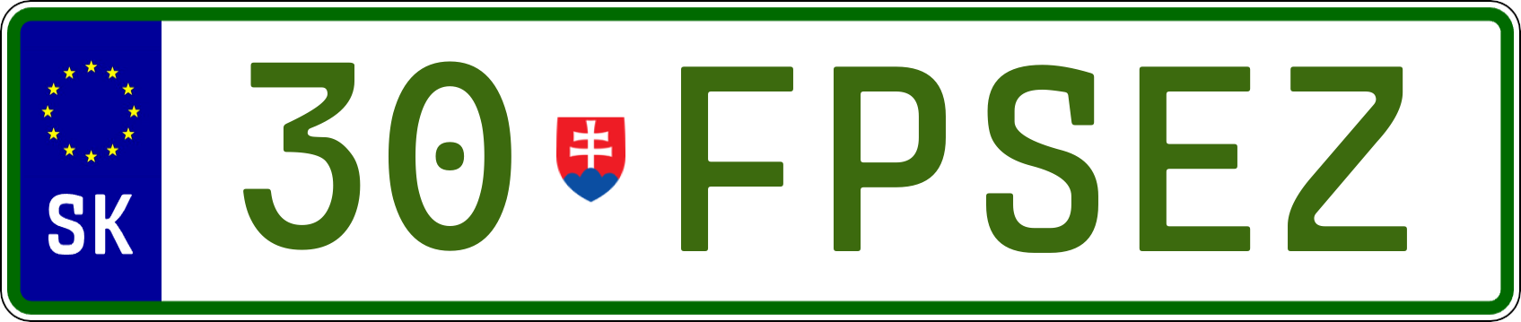Typ IV - Elektro 1R