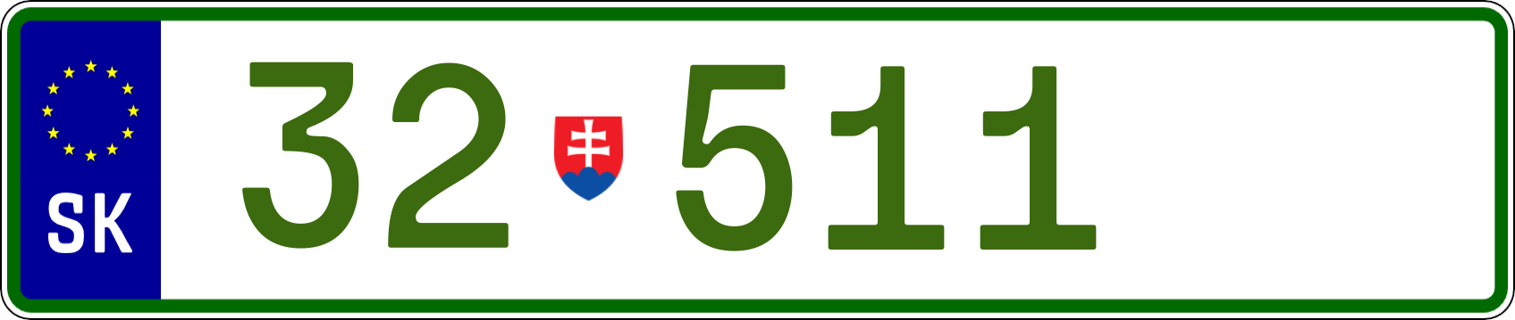 Typ IV - Elektro 1R