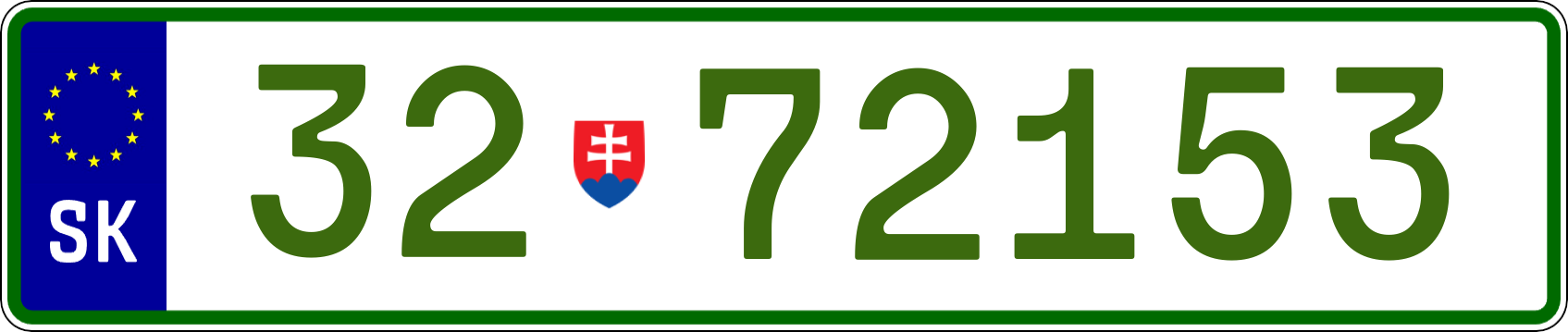 Typ IV - Elektro 1R