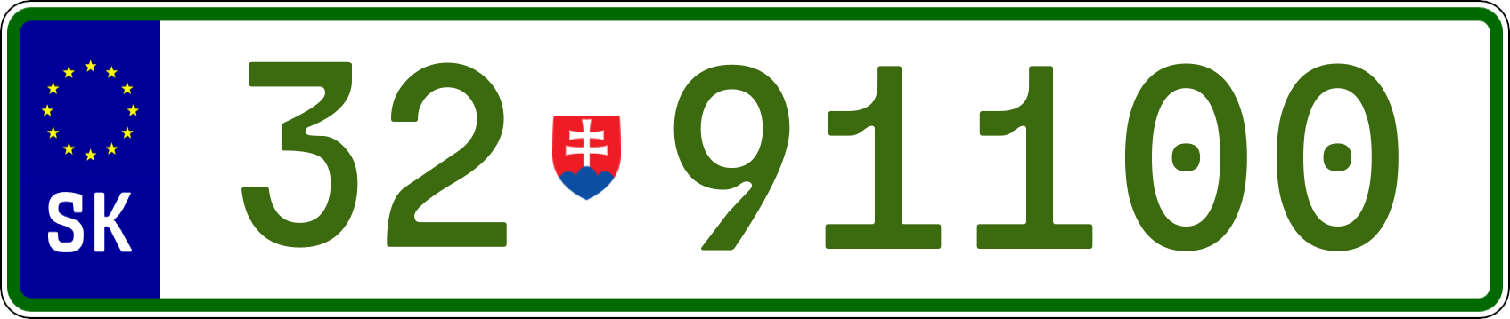 Typ IV - Elektro 1R