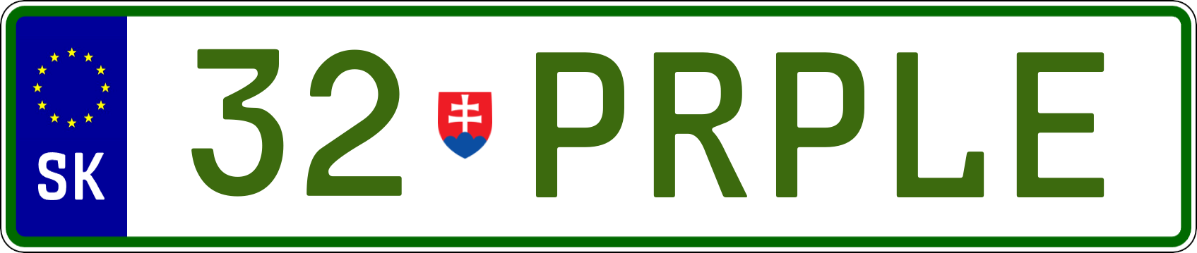 Typ IV - Elektro 1R