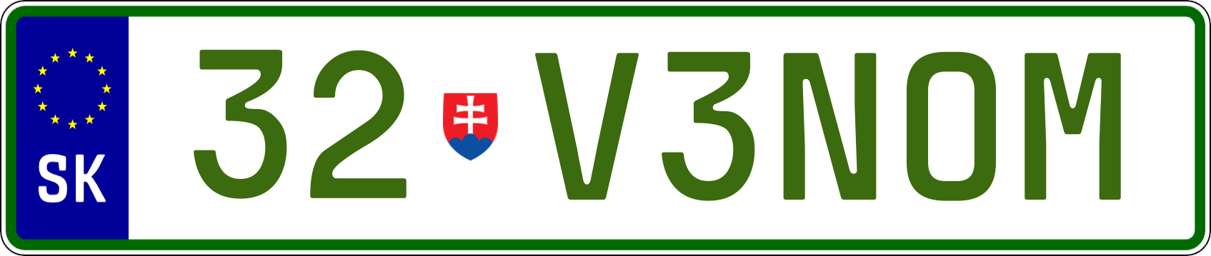 Typ IV - Elektro 1R