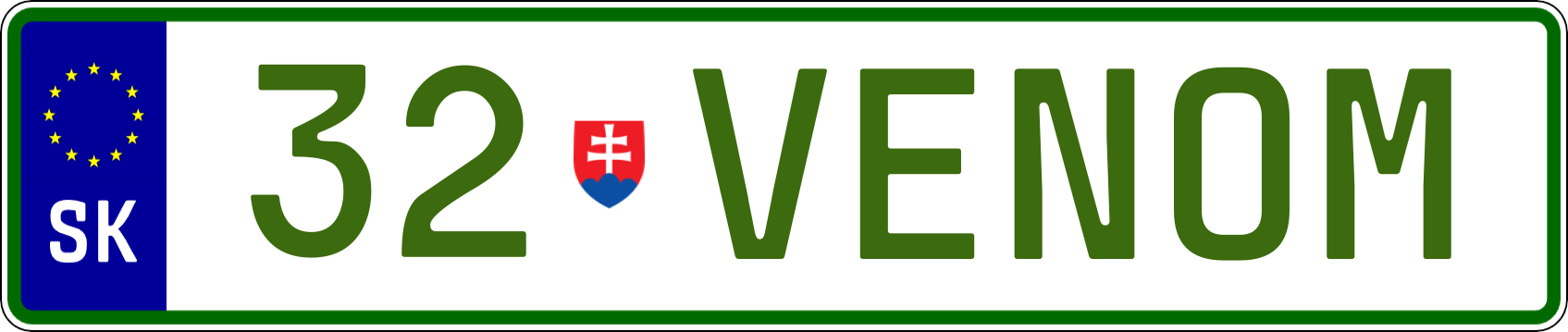Typ IV - Elektro 1R