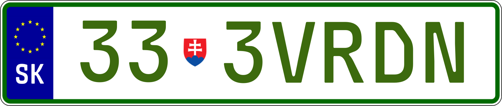 Typ IV - Elektro 1R