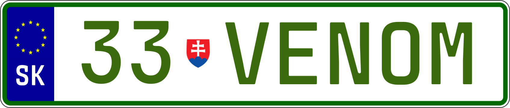 Typ IV - Elektro 1R