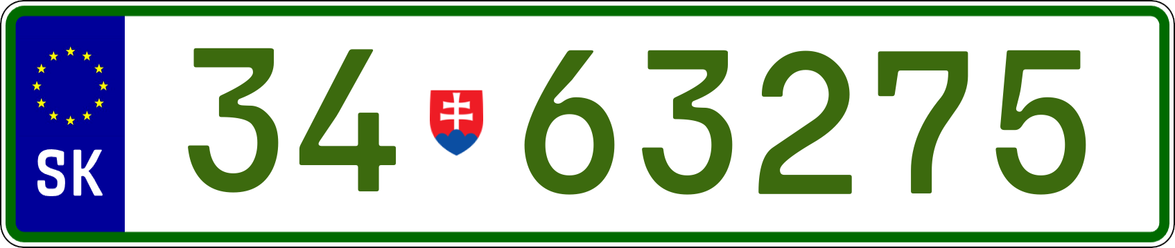 Typ IV - Elektro 1R