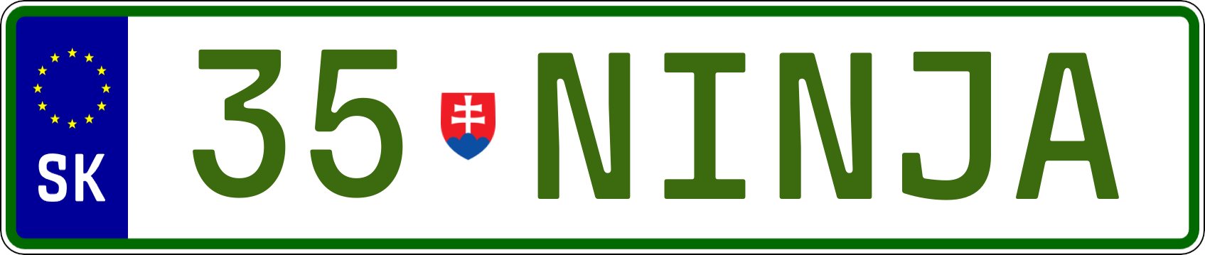 Typ IV - Elektro 1R