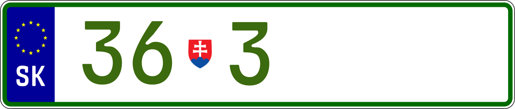 Typ IV - Elektro 1R