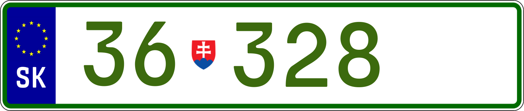 Typ IV - Elektro 1R
