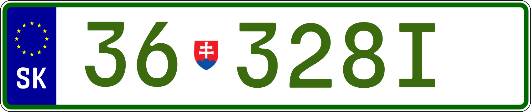 Typ IV - Elektro 1R
