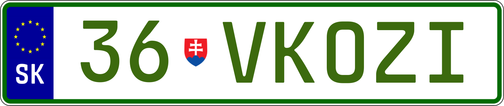 Typ IV - Elektro 1R