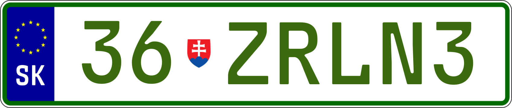 Typ IV - Elektro 1R