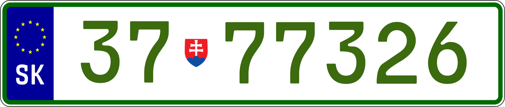 Typ IV - Elektro 1R