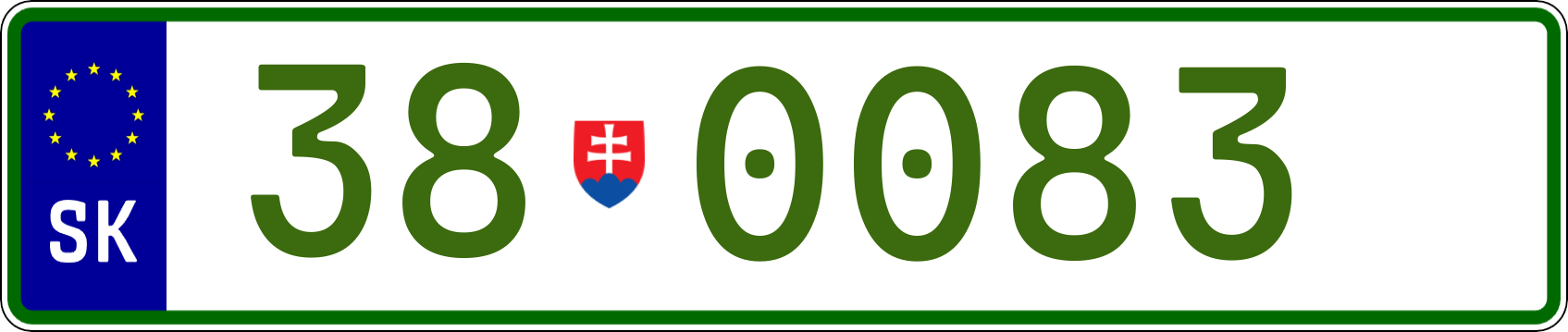 Typ IV - Elektro 1R